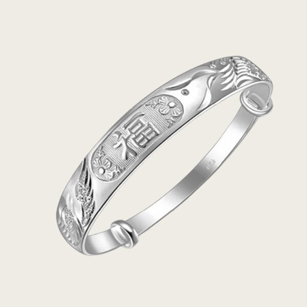 Gold Silver Polish Machine – Image 2
